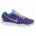 Nike WMNS NIKE FREE TR FIT 3 
