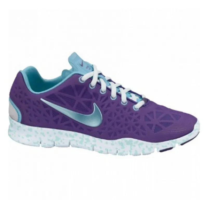 Nike WMNS NIKE FREE TR FIT 3 