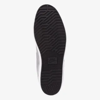 Nike NIKE EASTHAM MID 