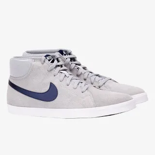 Nike NIKE EASTHAM MID 