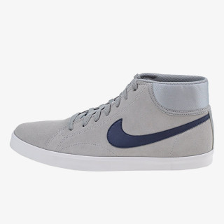 Nike Tenisice NIKE EASTHAM MID