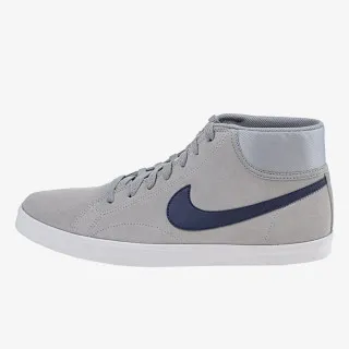 Nike NIKE EASTHAM MID 