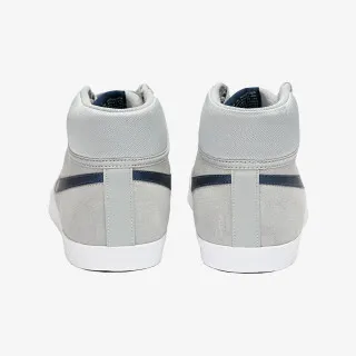 Nike NIKE EASTHAM MID 