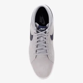 Nike NIKE EASTHAM MID 