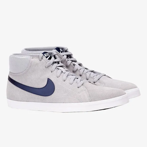 Nike NIKE EASTHAM MID 