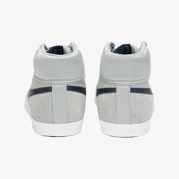 Nike NIKE EASTHAM MID 