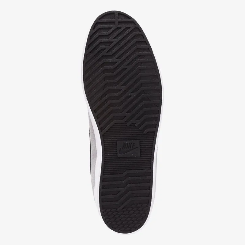 Nike NIKE EASTHAM MID 