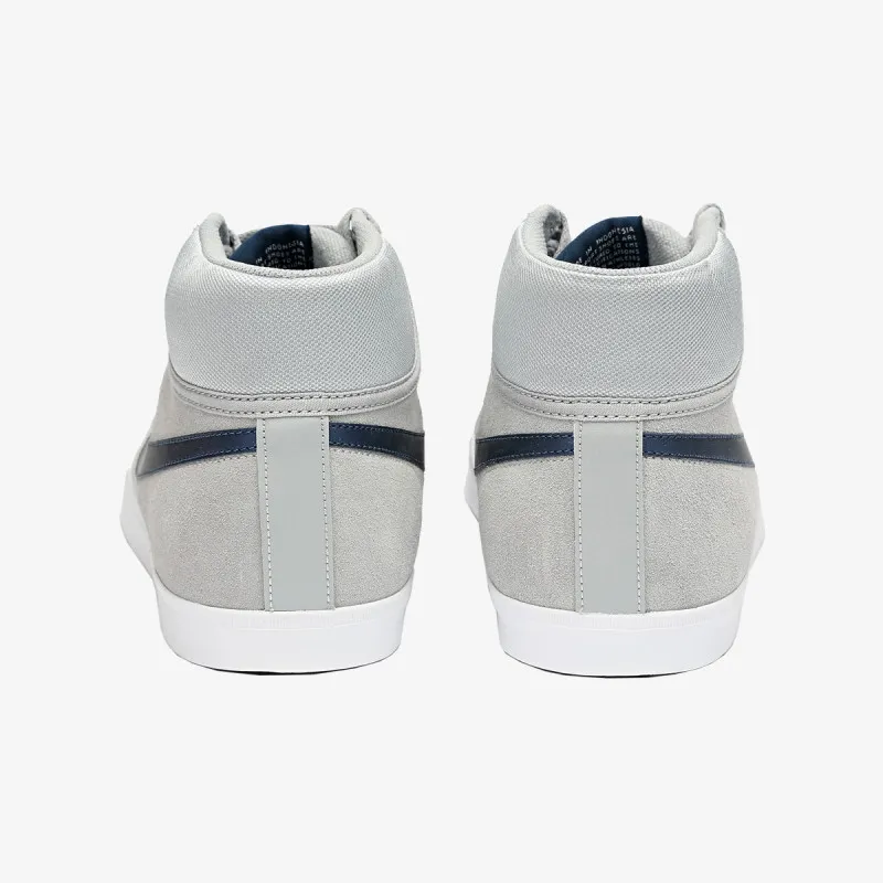 Nike NIKE EASTHAM MID 