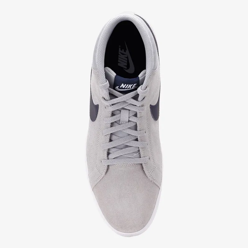 Nike NIKE EASTHAM MID 