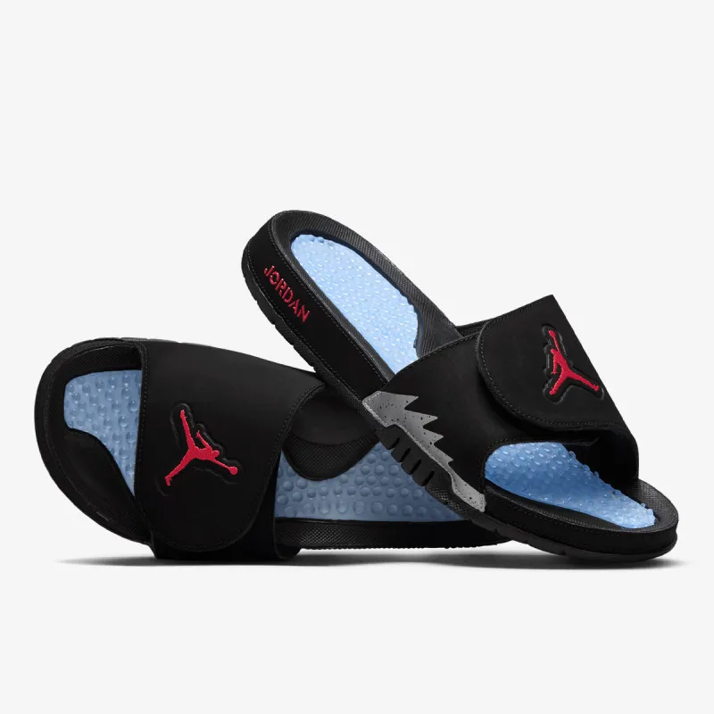 Jordan JORDAN HYDRO V RETRO 