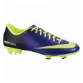 Nike MERCURIAL VICTORY IV FG 