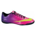 Nike MERCURIAL VICTORY IV IC 