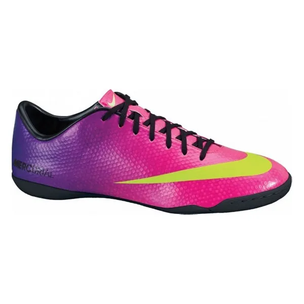 Nike MERCURIAL VICTORY IV IC 