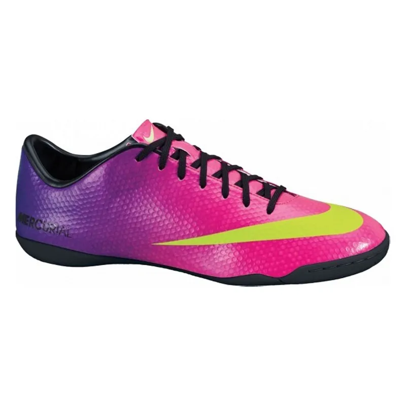 Nike MERCURIAL VICTORY IV IC 