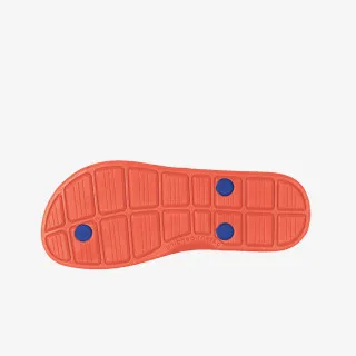Nike SOLARSOFT SLEEPERS 2 (GS/PS) 