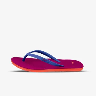 Nike SOLARSOFT SLEEPERS 2 (GS/PS) 