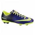 Nike JR MERCURIAL VELOCE FG 
