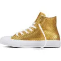 Converse CT ALL STAR II 