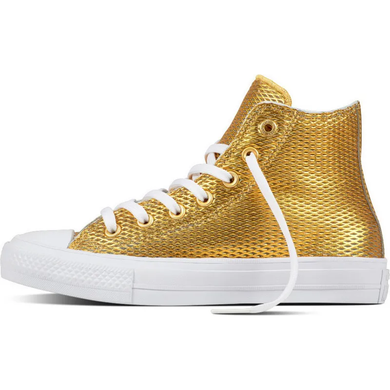 Converse CT ALL STAR II 