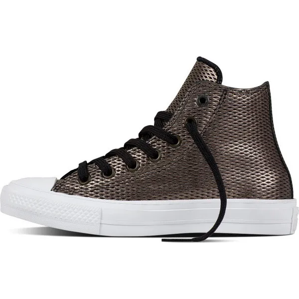 Converse CT ALL STAR II 