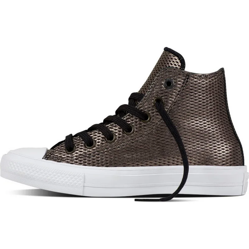 Converse CT ALL STAR II 