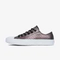 Converse CT ALL STAR II 