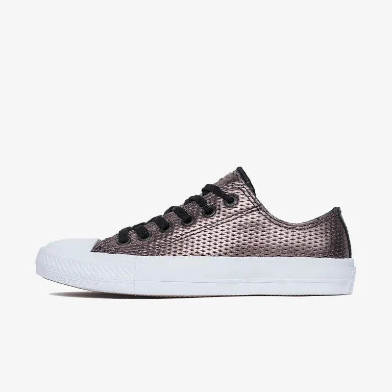 Converse CT ALL STAR II 