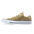 Converse CHUCK TAYLOR ALL STAR 