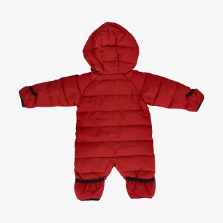 JORDAN JORDAN JDN JUMPMAN SNOWSUIT 
