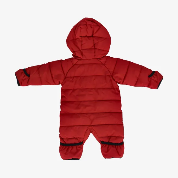 JORDAN JORDAN JDN JUMPMAN SNOWSUIT 