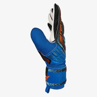 Reusch Attrakt Solid 