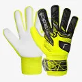 Reusch Attrakt Starter Solid Junior 