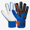 Reusch Attrakt Starter Solid Junior 