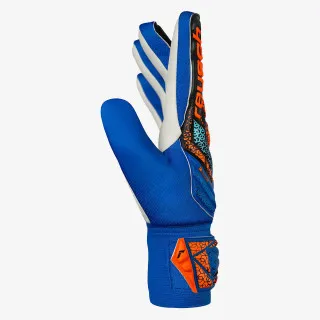 Reusch Attrakt Starter Solid Junior 