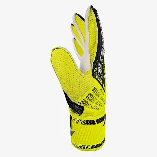 Reusch Attrakt Solid Junior 