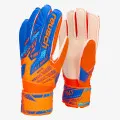 Reusch Attrakt Solid Junior 