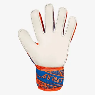 Reusch Attrakt Solid Junior 
