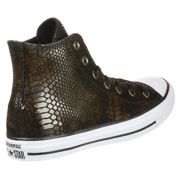 Converse Tenisice CHUCK TAYLOR ALL STAR 