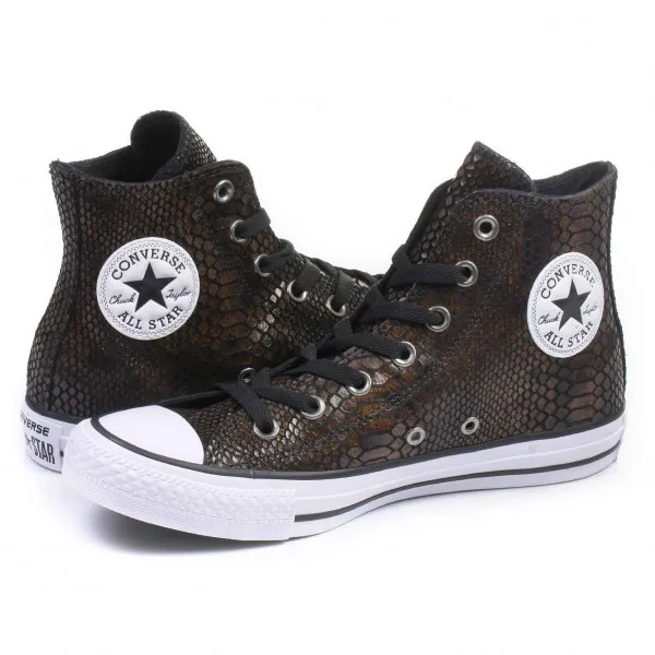 Converse Tenisice CHUCK TAYLOR ALL STAR 