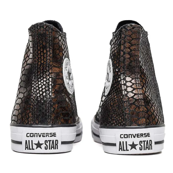 Converse Tenisice CHUCK TAYLOR ALL STAR 