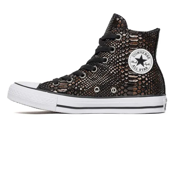 Converse Tenisice CHUCK TAYLOR ALL STAR 