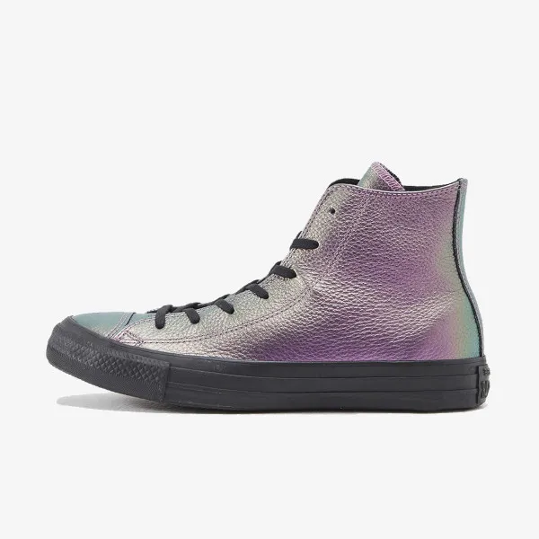 Converse Tenisice ALL STAR LTH HI W VIOLET 