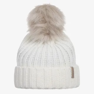Icepeak ICEPEAK HAZEN 