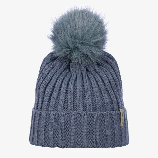 Icepeak ICEPEAK HAZEN 