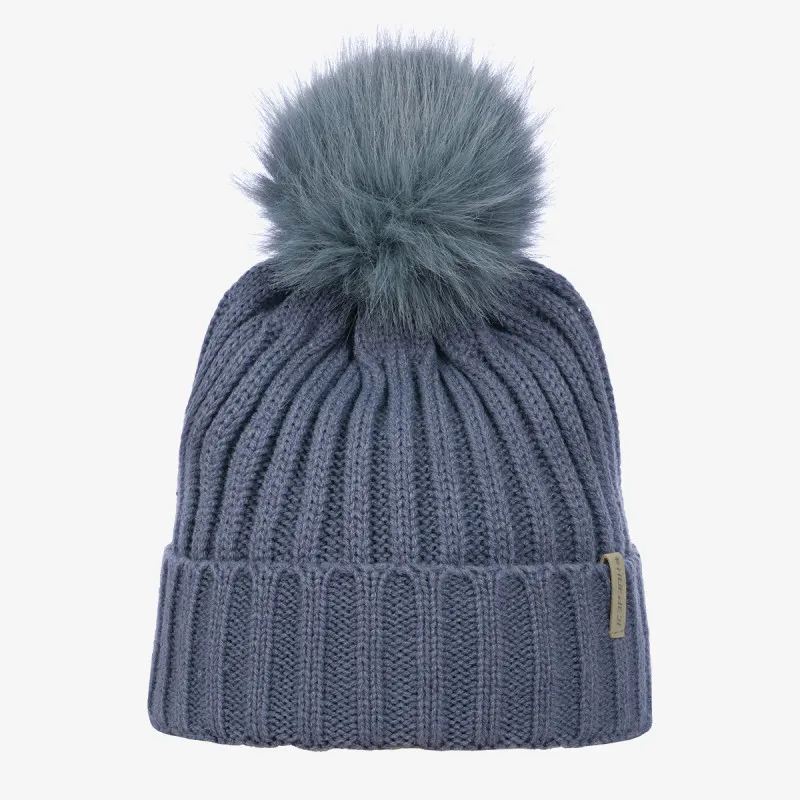 Icepeak ICEPEAK HAZEN 