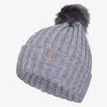 Icepeak HAZEN 