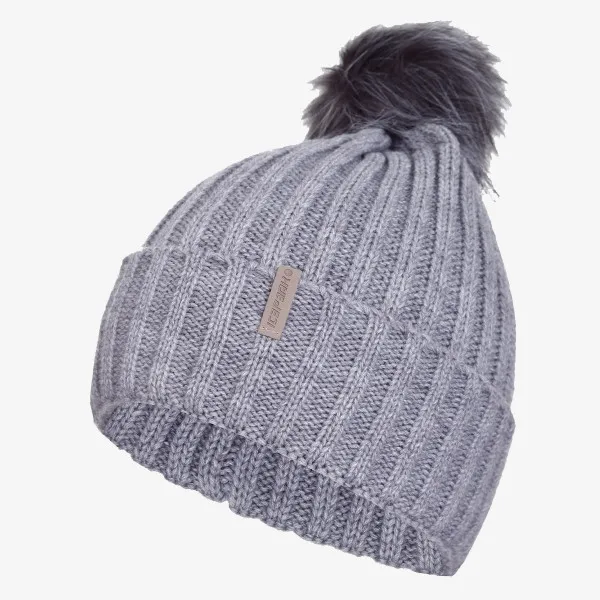 Icepeak HAZEN 
