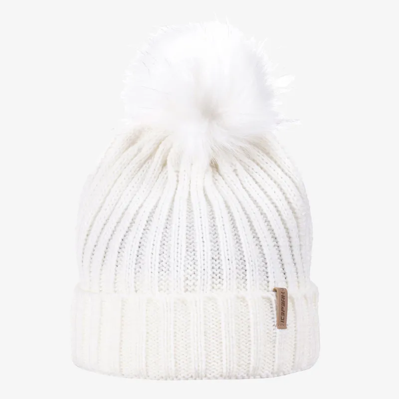 Icepeak Hazen 