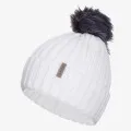 Icepeak HAZEN 