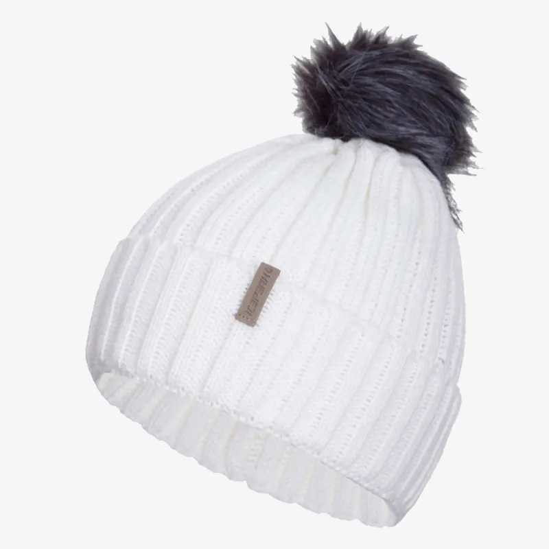 Icepeak HAZEN 